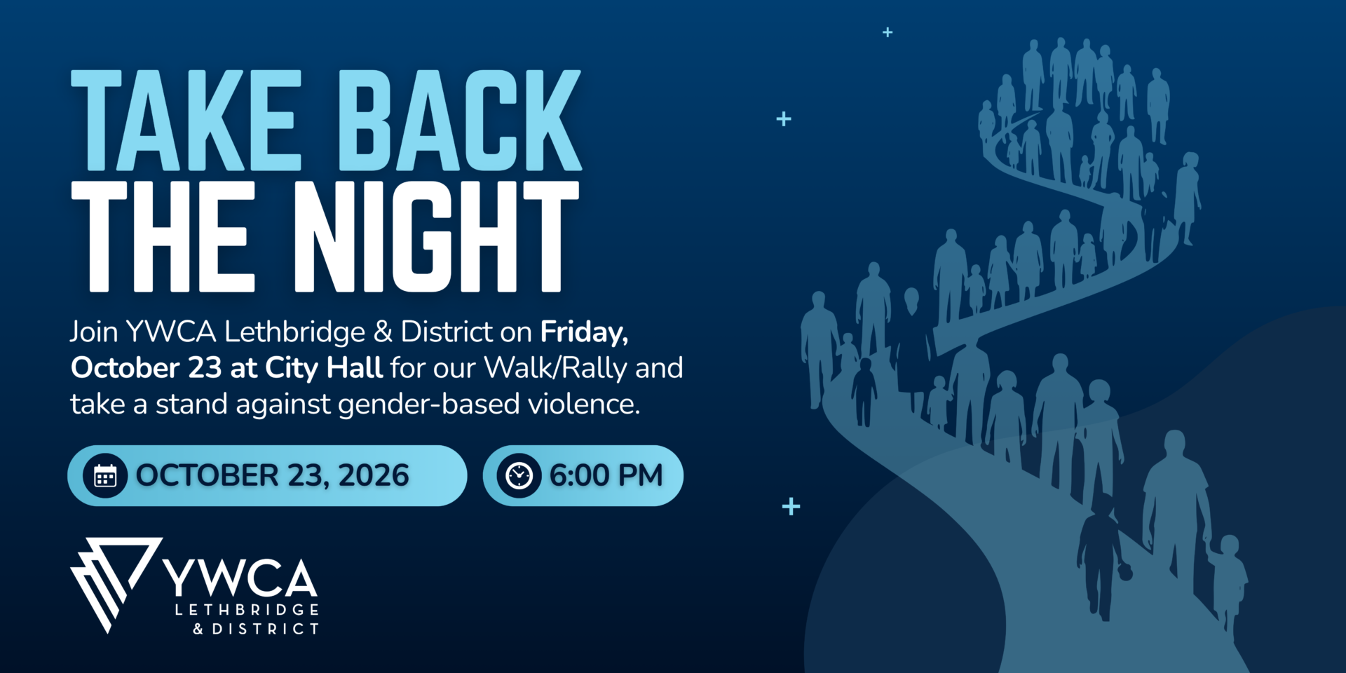Week Without Violence 2 Copy Of WWV 2025 BANNERS