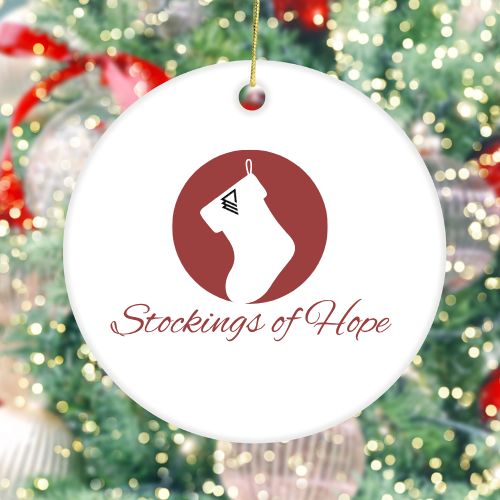 Stockings Of Hope Logo 6