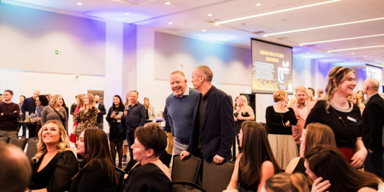 YWCA Gala 2025 Candids 72 1